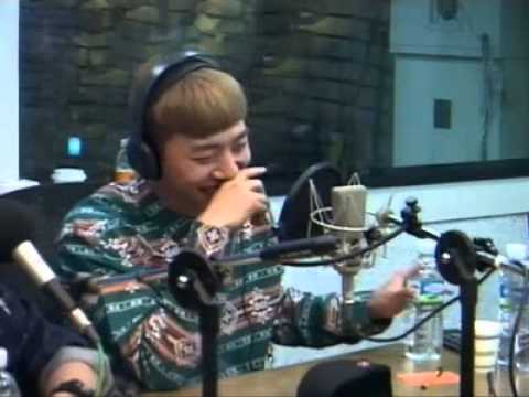 130227 ShimShimTaPa -  B.A.P (6/8)