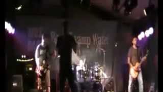 Drink&#39;em Way Down