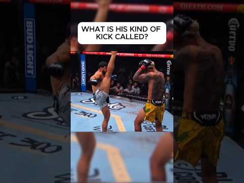 Arman Tsarukyan's Insane Flexibility Will Shock You!! #armantsarukyan  #mma #ufcfighter #mmajunkie