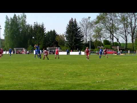 altkirchen - sg starkenberg 0:1