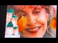Opening To The Little Mermaid 1998 VHS