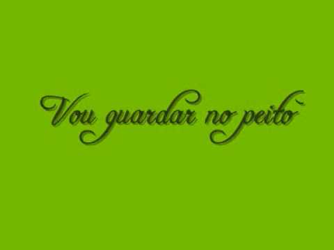 Só Mais Uma Vez - Grupo é d+