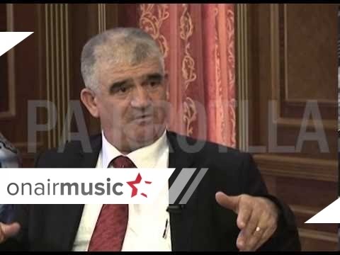 PA RROTLLA   KUDUSI LAMA PJ 2