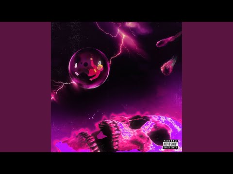 download lagu mp3 mp4 V12, download lagu V12 gratis, unduh video klip V12