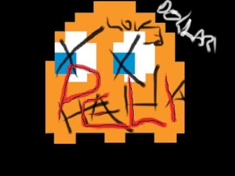 Dollari - PELI  (Prod. By 1998)