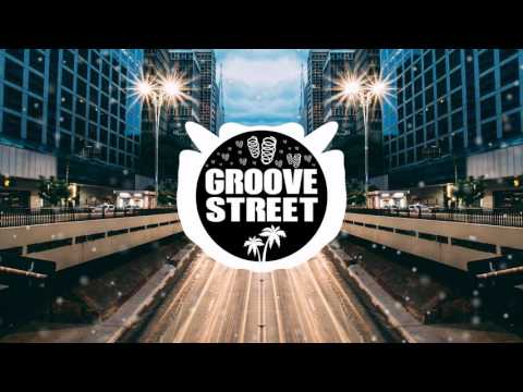 BLU J x INDIGINIS - Hallucinating ft. Molly Moore