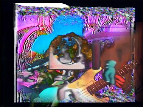 Video thumbnail for LA Egypt
