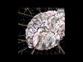 Q Shinobi - My Complex (My Complex Album 2008)