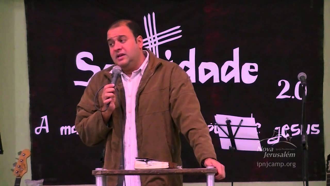 Entrega total a Deus (Salmo 37.5)