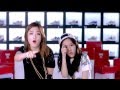 Kisum - SBENU CF (with A-Sol)