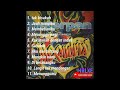 Full Album Alexandria Peterpan