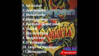Download lagu Full album Alexandria | Peterpan mp3 Download lagu Full album Alexandria | Peterpan mp3