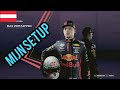 Mijn Race Setup voor Oostenrijk! - F1 2020 Oostenrijk Grand Prix
