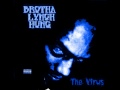 Brotha Lynch Hung - Gotta Die Soon