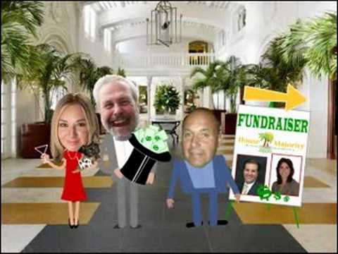 Hasner-Bogdanoff-Spa