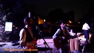 Levin Brother Klesmer Performance Lakewood