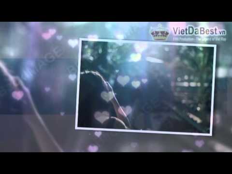 Yêu em hơn bao lời hứa - Kaishi