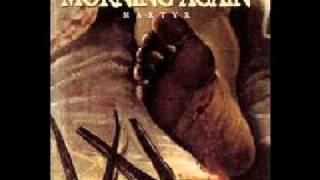 Morning Again: Not By Birth