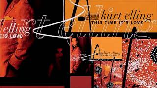 My Love, Effendi ♫ Kurt Elling