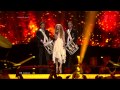 HD Eurovision 2013 Denmark: Emmelie de Forest ...
