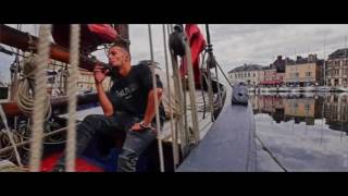Hayce Lemsi - House Lemsi (en entier)