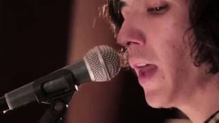 Molto Loud –Runaway (Live Session)