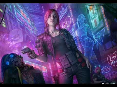 Elliot Burg  Fight Until The End Cinematic Documentary