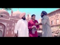 Ranoo - Bai Amarjit Full HD Brand new Punjabi Songs | Punjabi Songs | Speed Records