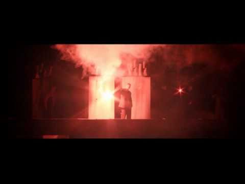 No Comment i Saša Antić - Dišpet HD