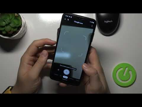 Nokia G20 Camera Top Tricks – Unusual Camera Tricks