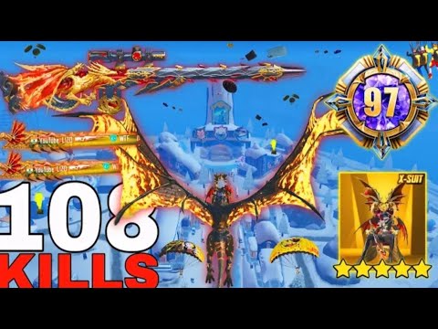 🥶NEW BEST 🥵 AGRESSIVE RUSHGAMEPLAY with/ DRAVION X-SUITBHMIMOBILE -BGMI 🥶SAMSUNGS4,S5,S6,S7,S8