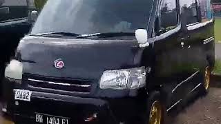 Download lagu Kopdar MAXXIO Regional Riau mp3 Download lagu Kopdar MAXXIO Regional Riau mp3