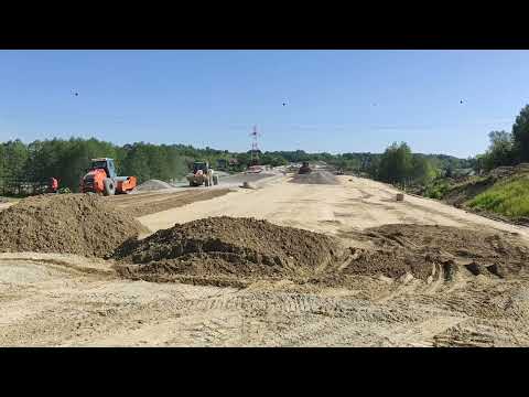 Tydzień 20 13.05-119.05.2024