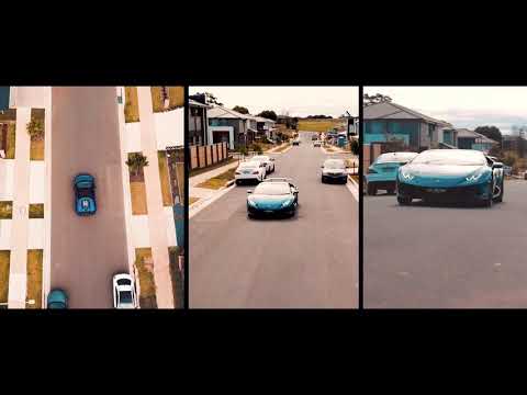 25 Midnight Ave, Caddens - David Frendo R&W Real Estate