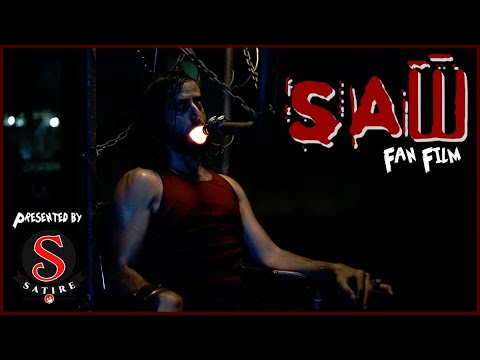 Open video
