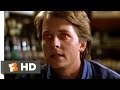 Teen Wolf 1985 Give Me A Keg Of Beer Scene 2 10 Movieclips