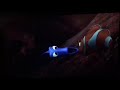 Finding Nemo P Sherman 42 Wallaby Way Sydney