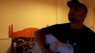 Black Dahlia - Porcupine Tree Cover