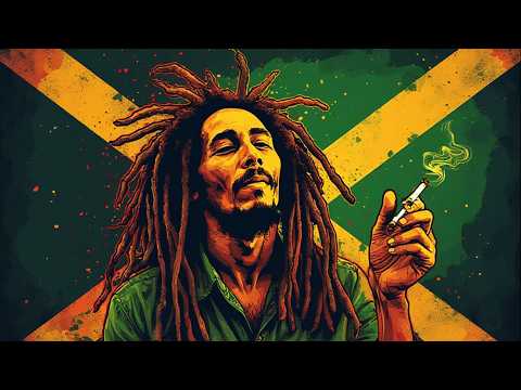 Bob Marley – Rasta Revolution (2026)