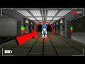 Do NOT play this Roblox game at night! OMG! Scary .. Do NOT play this Roblox game at night! OMG! Scary ..