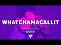 Ella Mai Ft Chris Brown Whatchamacallit Remix FlipTunesMusic