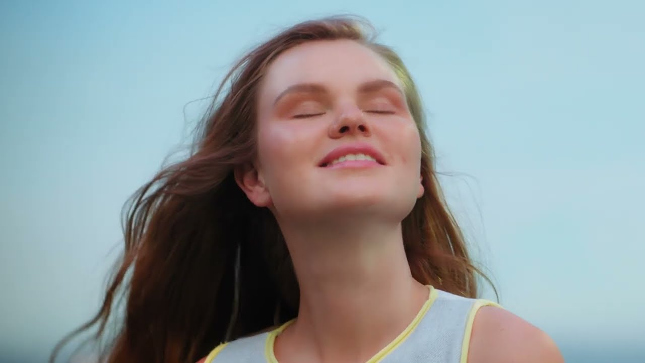 Turkish Cosmetics | The Magic of Beauty