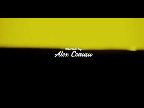 Jador ❌ Tohi ❌ Costi - Baby | Oficial Video