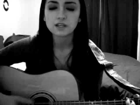 Catrien Maxwell Bathwater Remix.mov