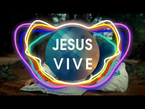 Despierto / Wise The Golden Pen ❌️ Almighty ❌️Christian Ponce El Sica ❌️ Natan El Profeta ❌️ Darkiel