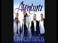 Aventura Obsesion HSP Reggaeton Radio Remix ...