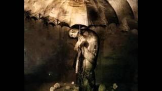 Stabbing Westward - Television (Tylers Speech Edit) Lyrics - Fight Club