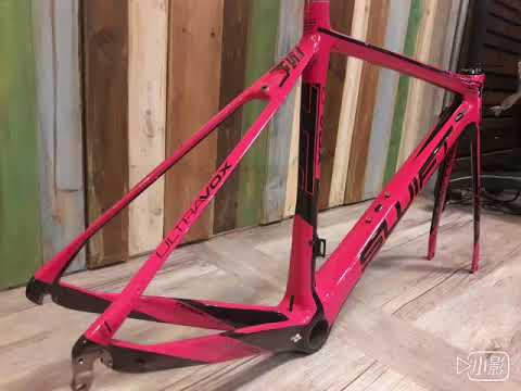 《RIDEA旗艦店》SWIFT ULTRAVOX TI 優惠出售