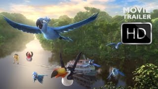 Trailer Preview Image