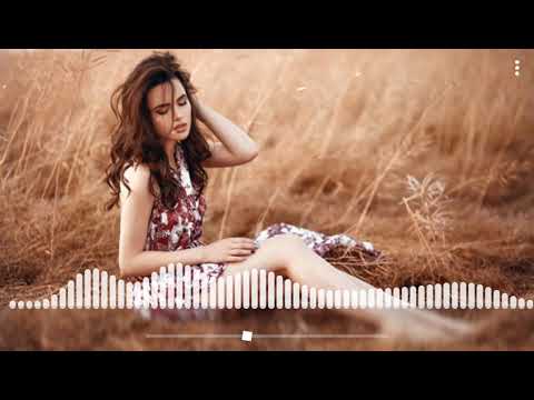 SLATIN feat. Carla Monroe - Apple Juice (MOTi Remix) Future House